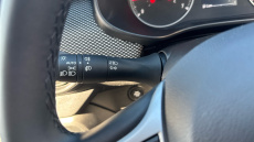 Dacia Sandero 1.0 Tce Expression 5dr Petrol Hatchback